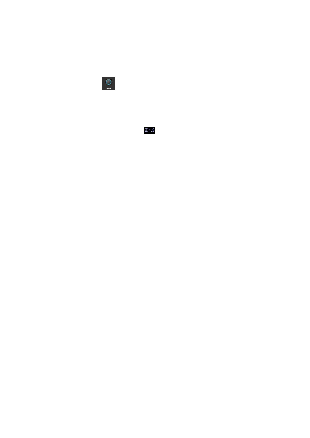 Page #228 background image