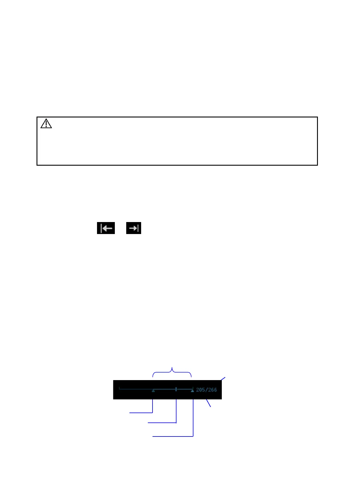 Page #229 background image