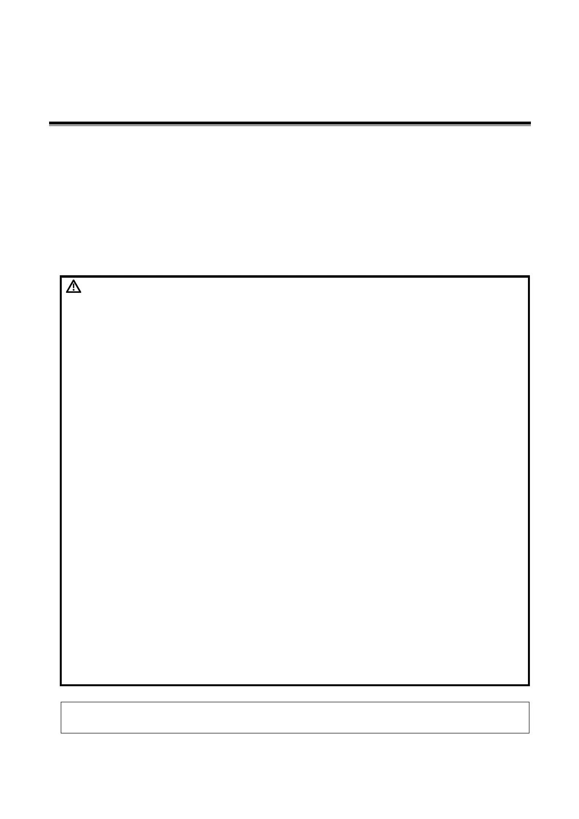 Page #235 background image