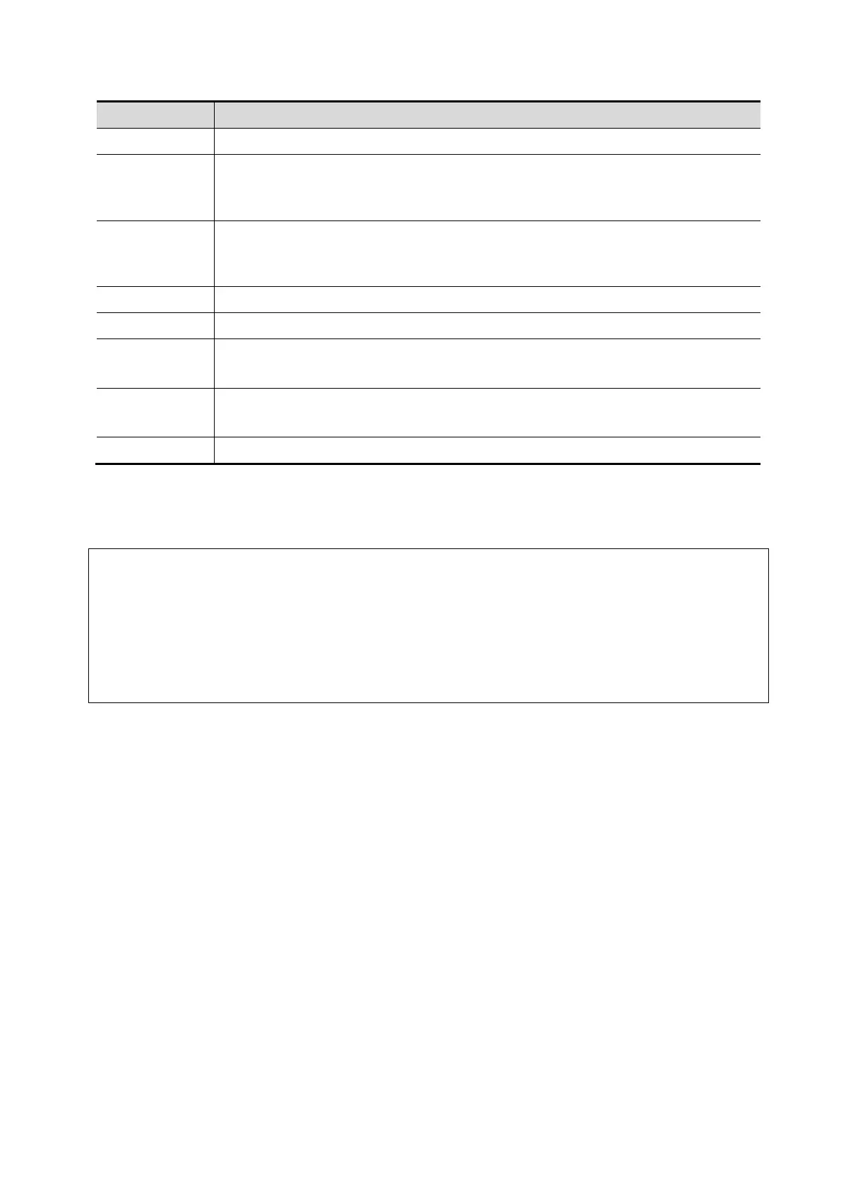 Page #238 background image