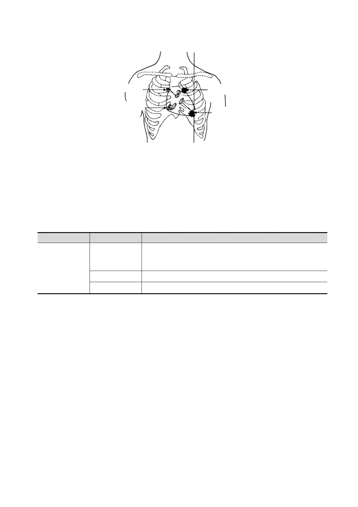 Page #239 background image