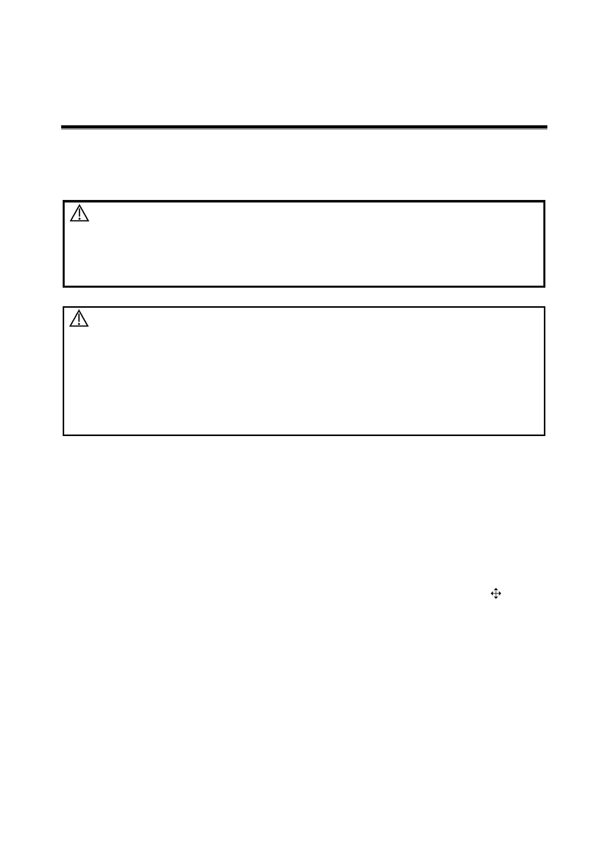 Page #241 background image