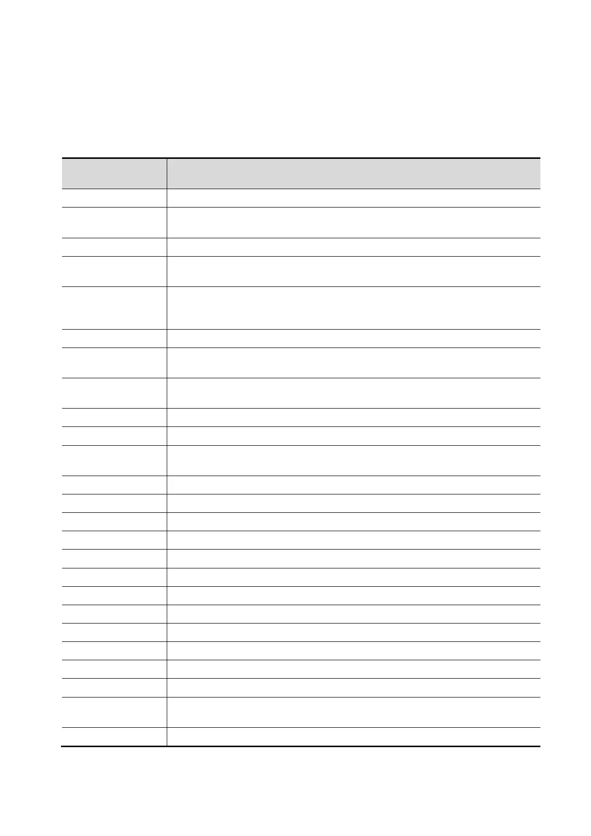 Page #242 background image