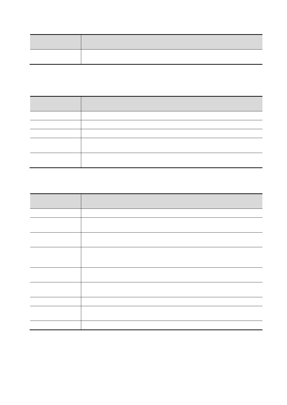 Page #243 background image