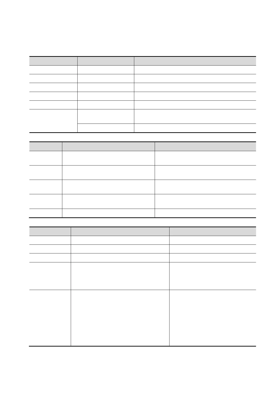 Page #245 background image