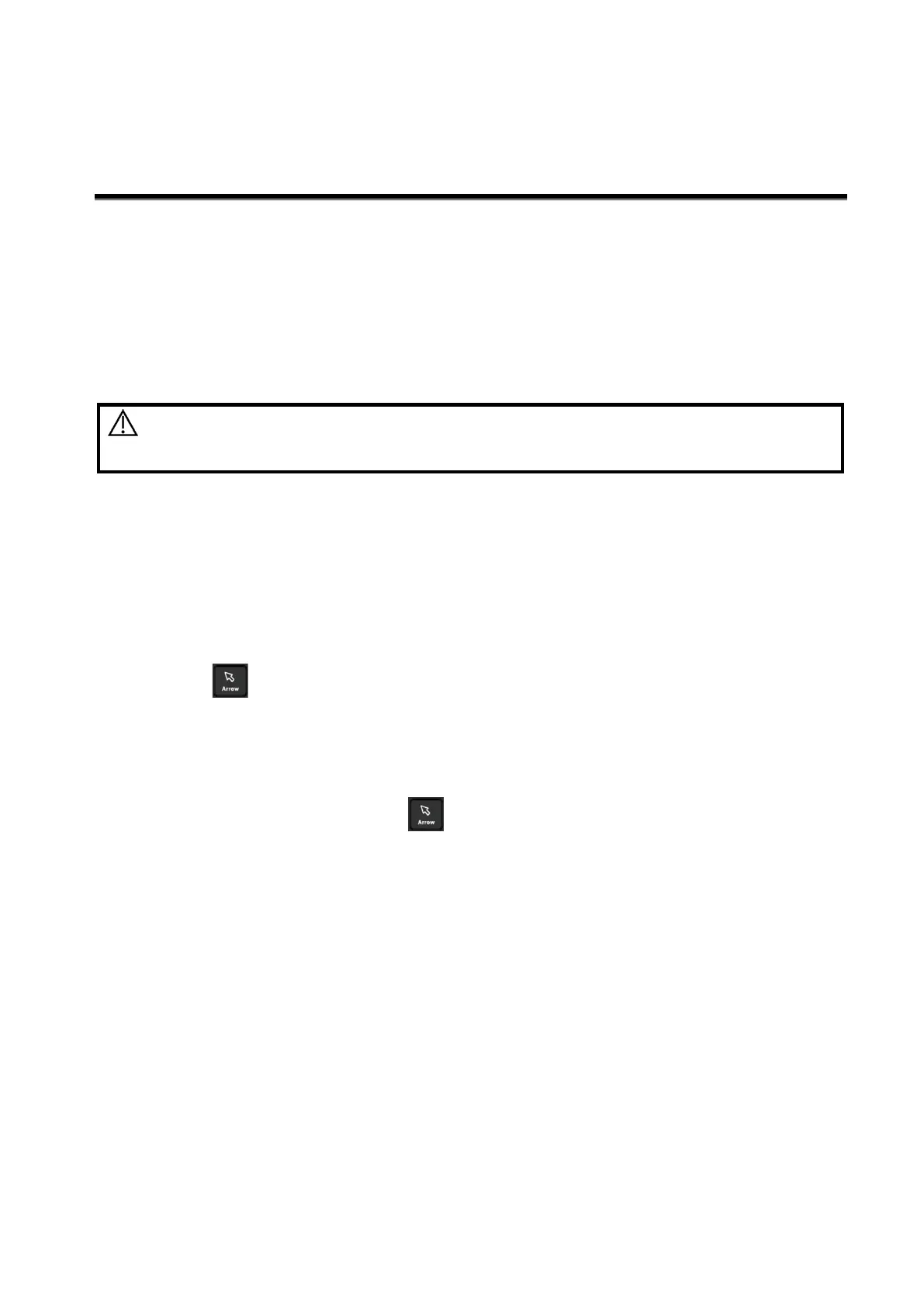 Page #247 background image