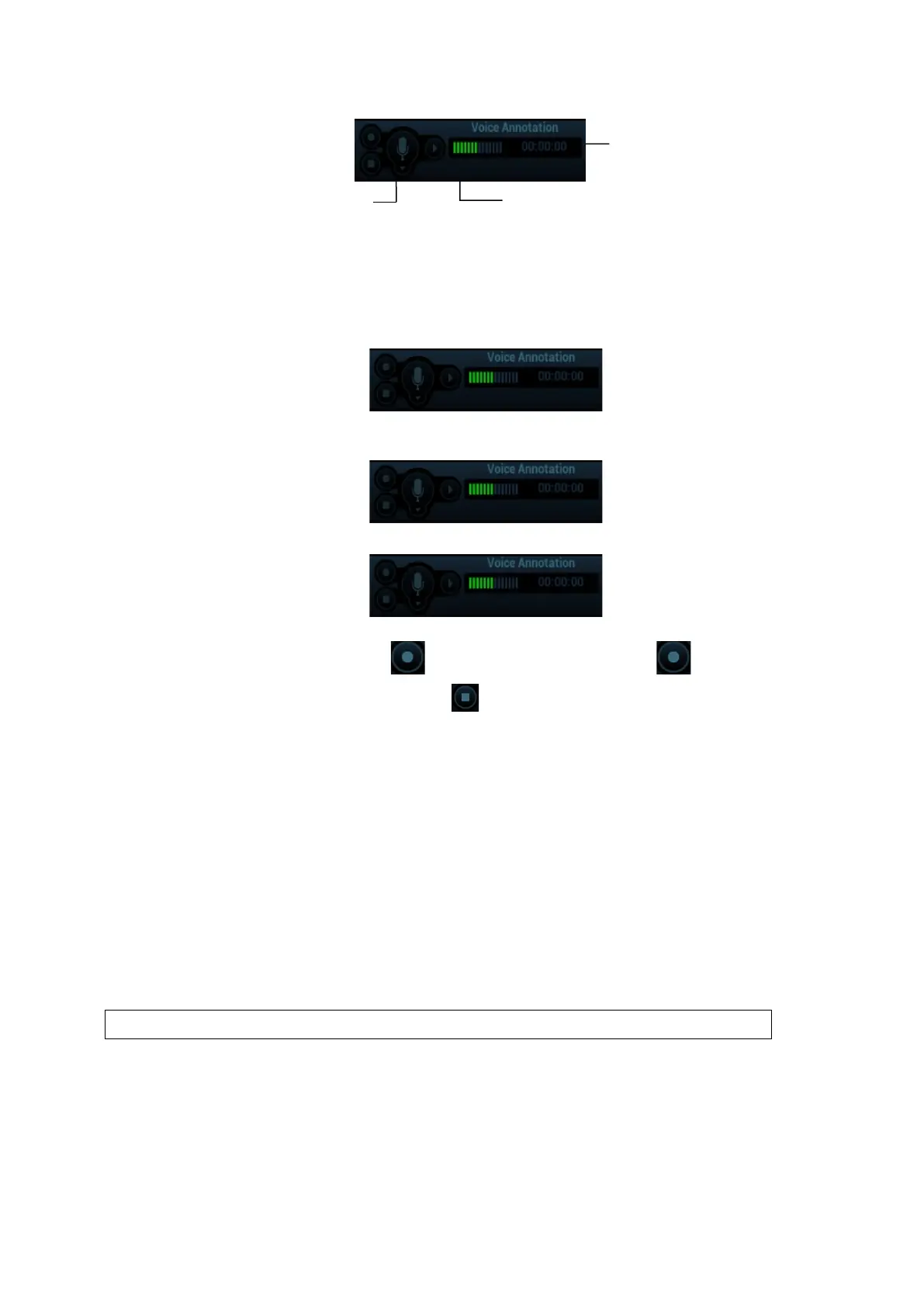 Page #252 background image