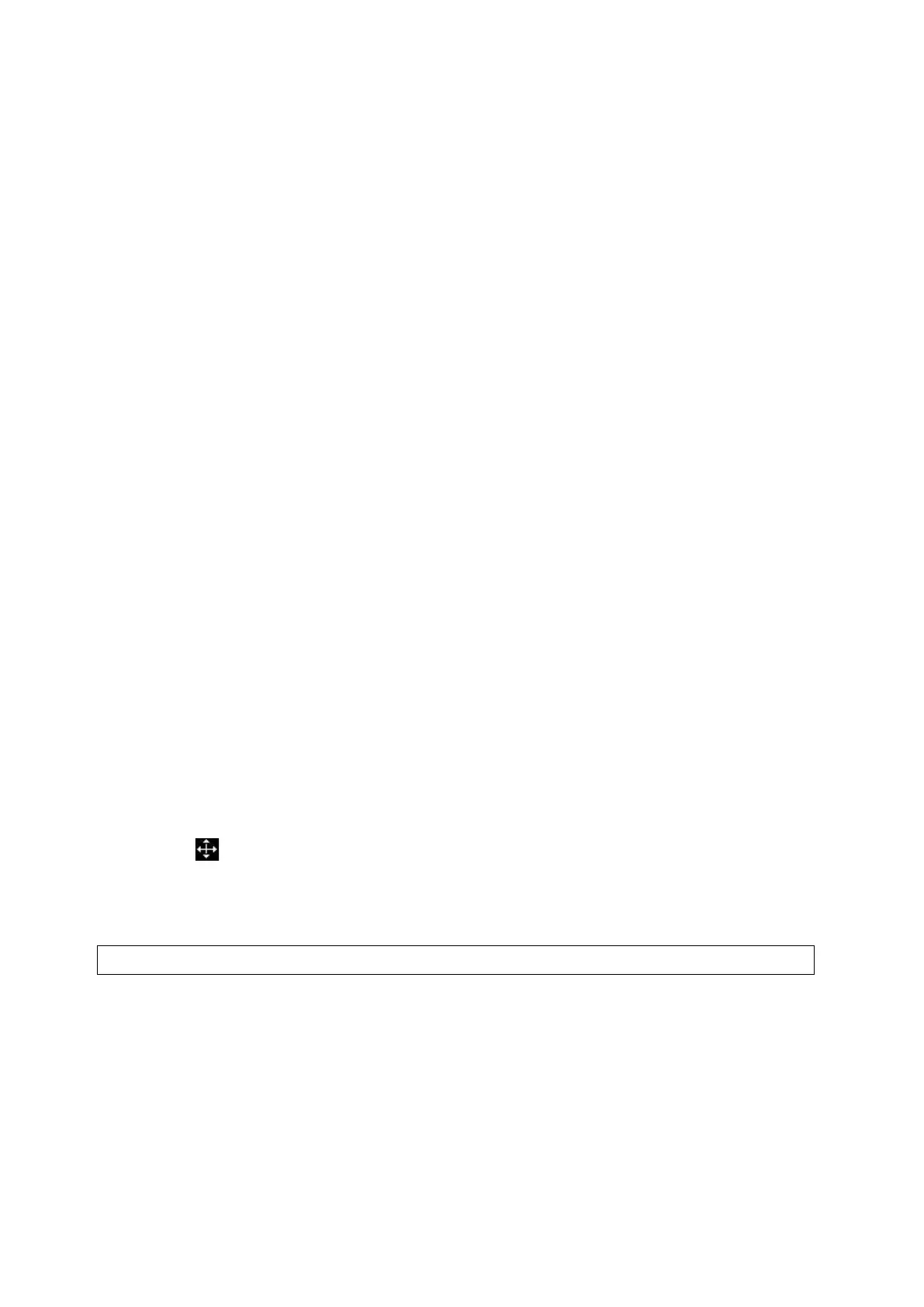 Page #253 background image