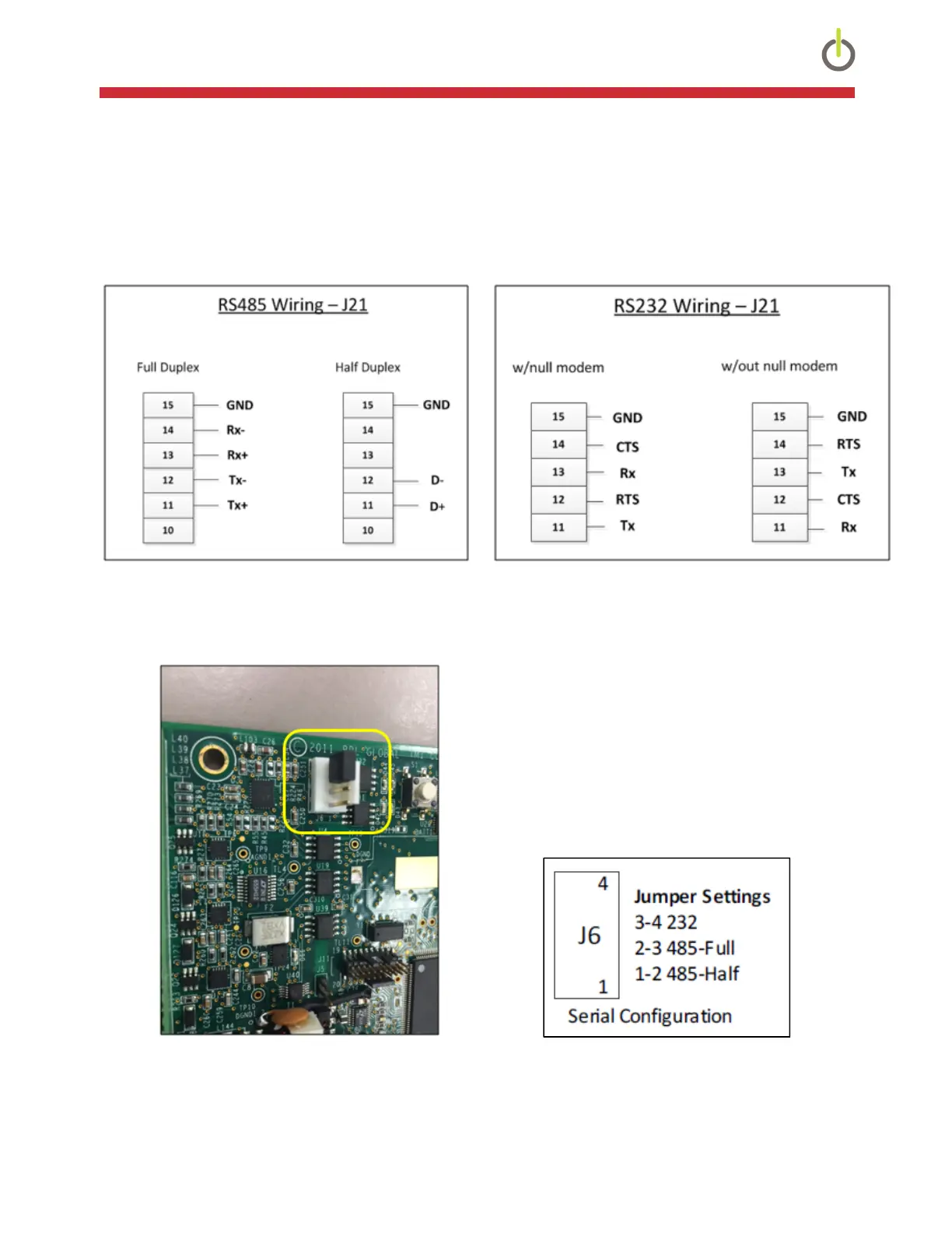 Page #15 background image