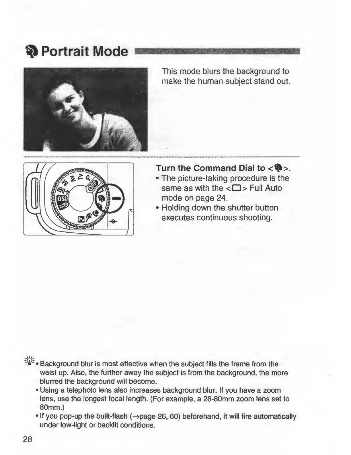 Page #28 background image