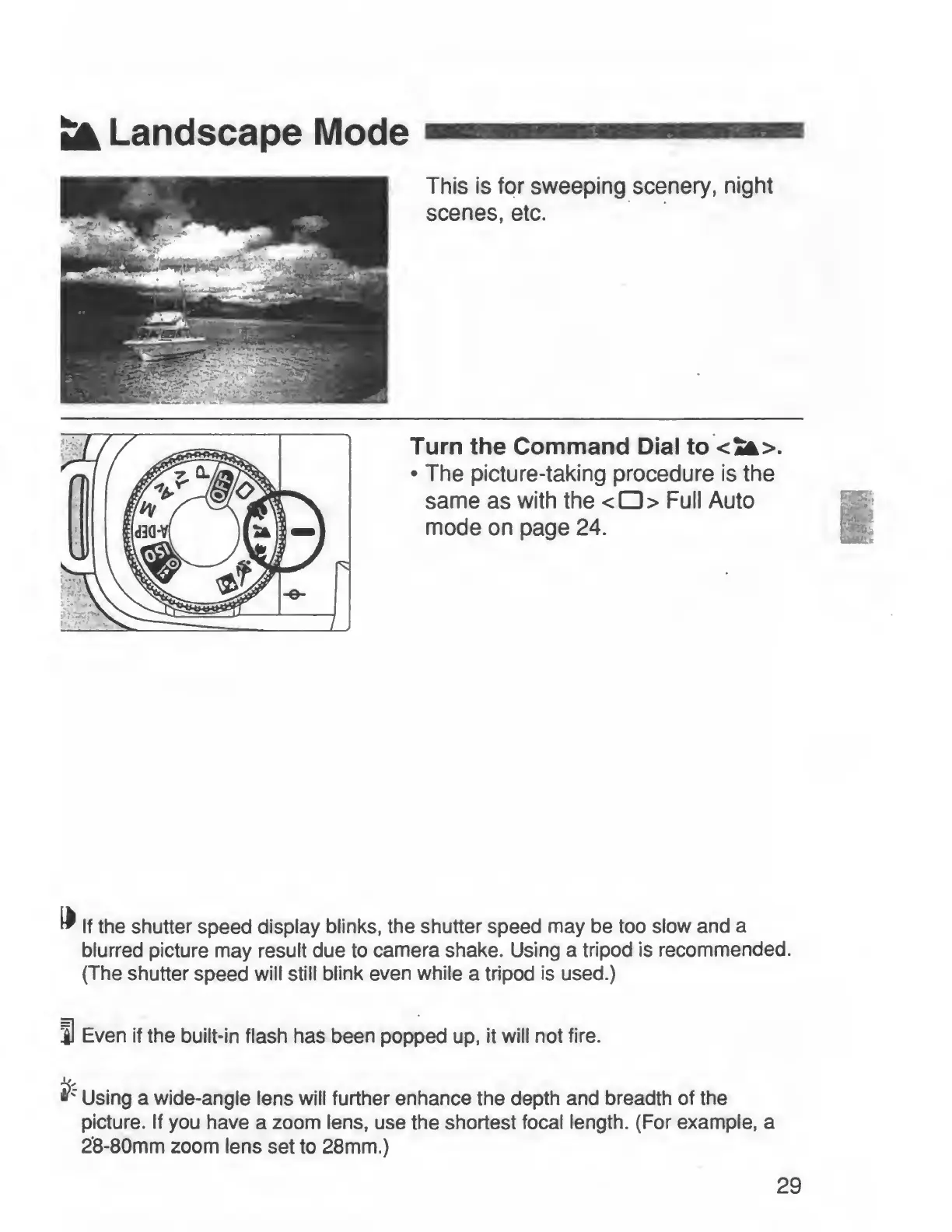 Page #29 background image