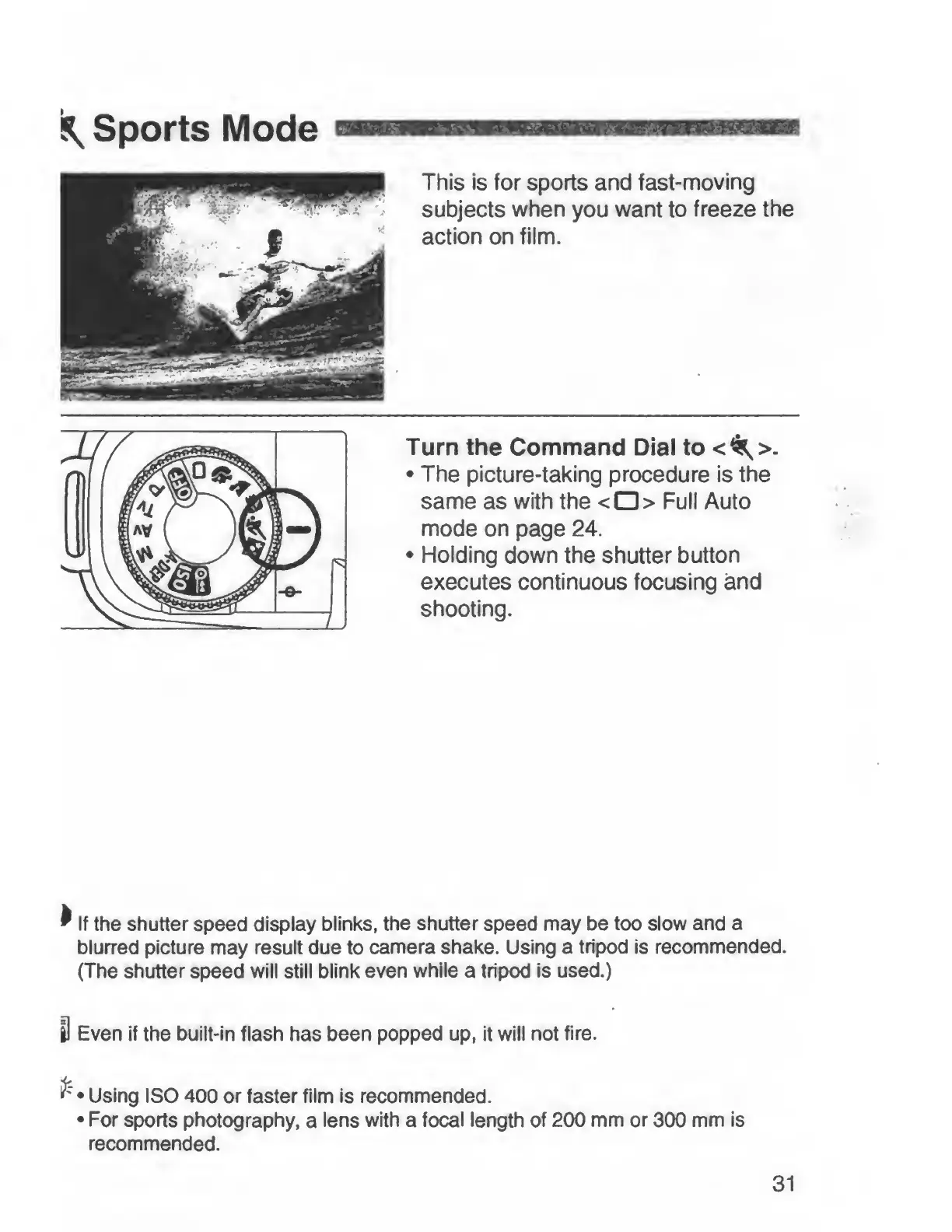 Page #31 background image