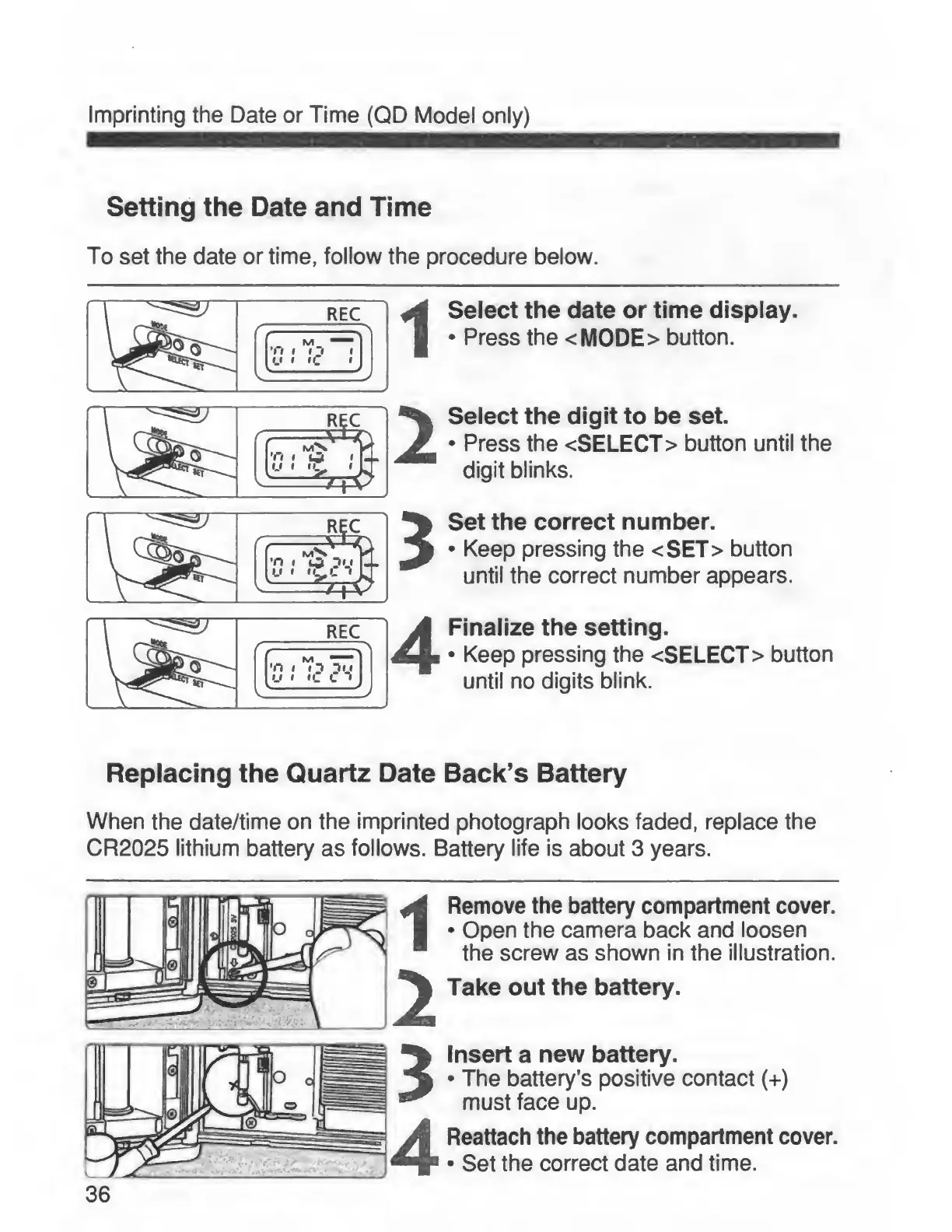 Page #36 background image