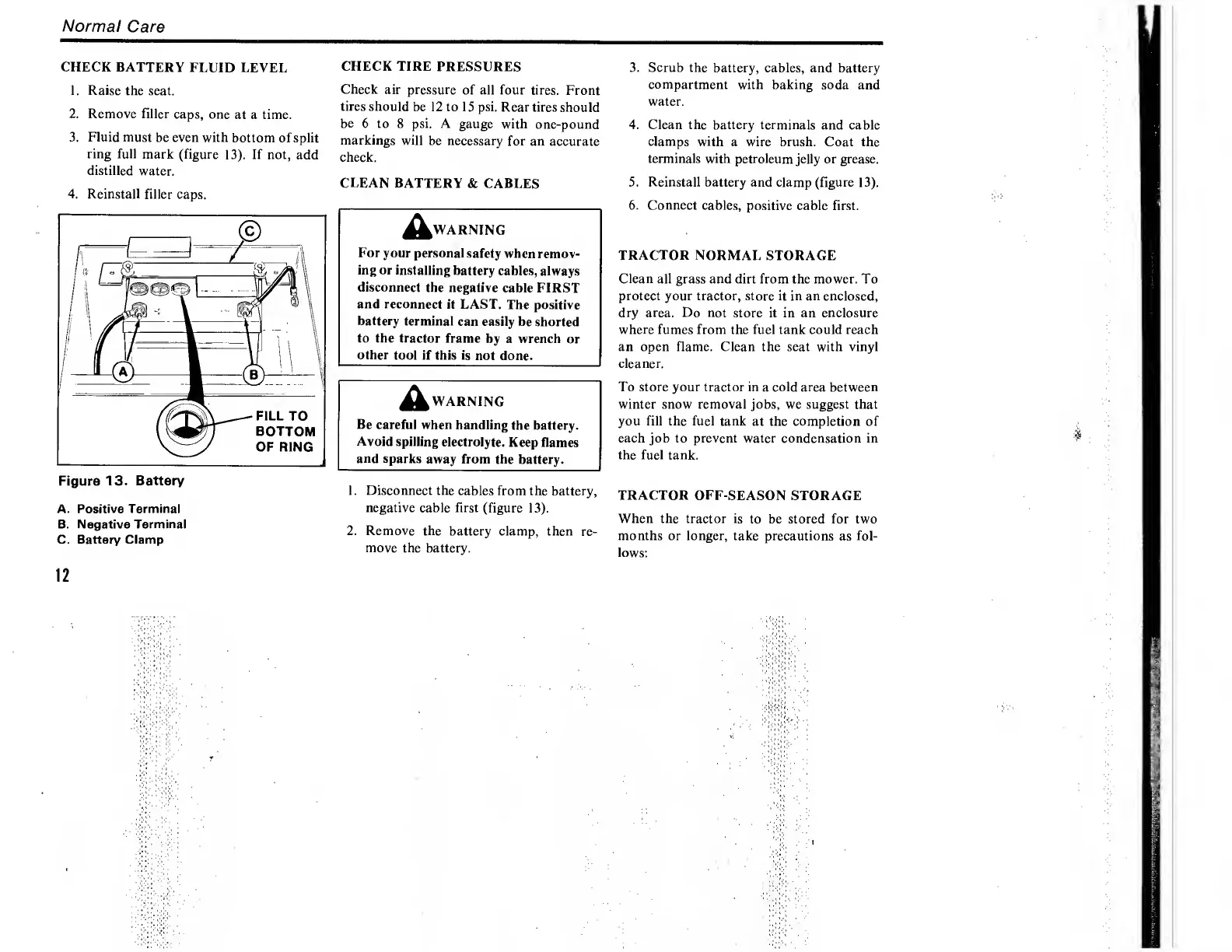 Page #16 background image
