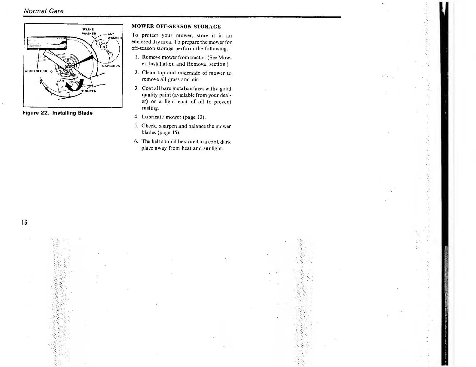 Page #20 background image