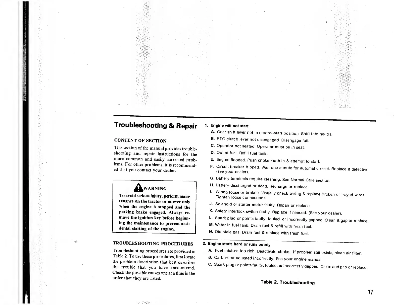Page #21 background image