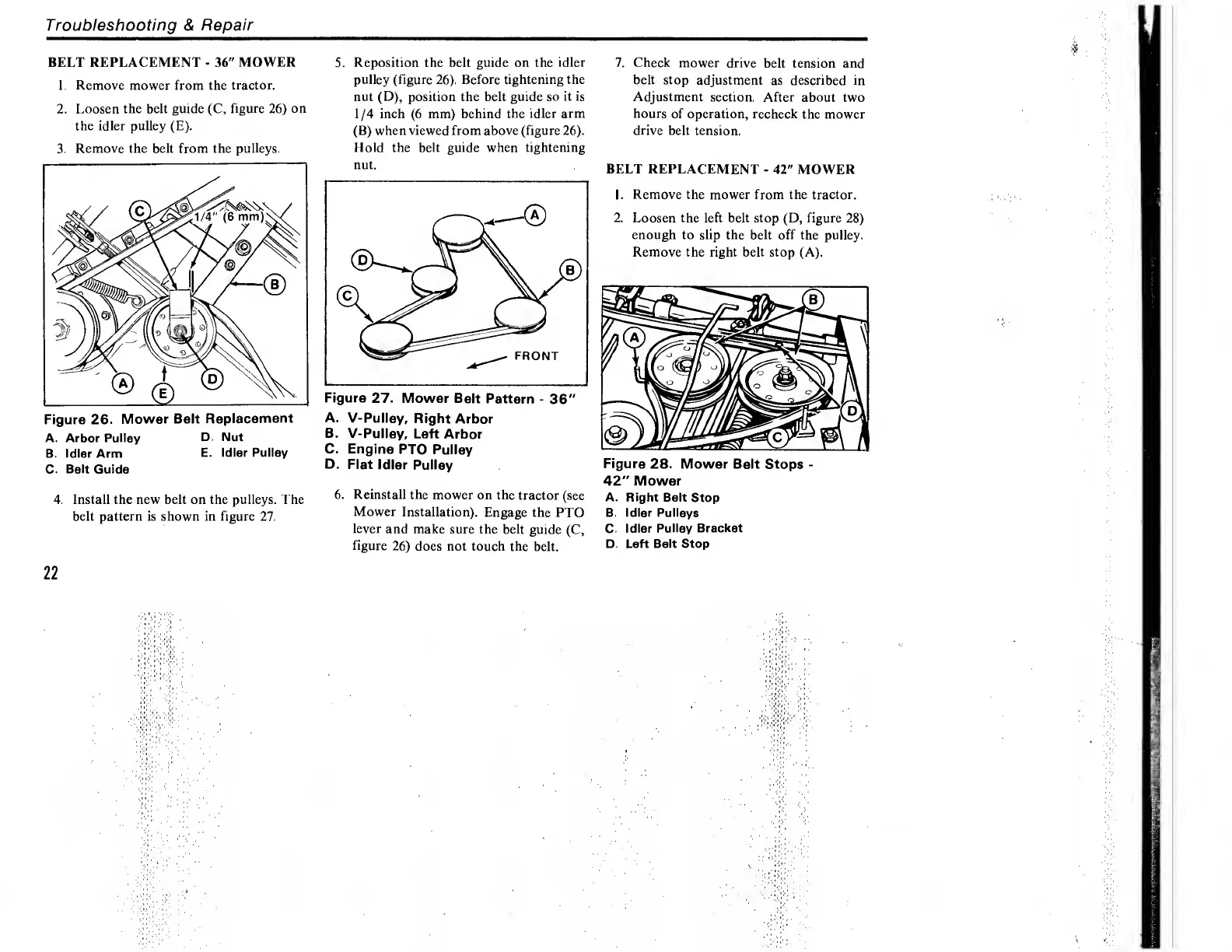 Page #26 background image