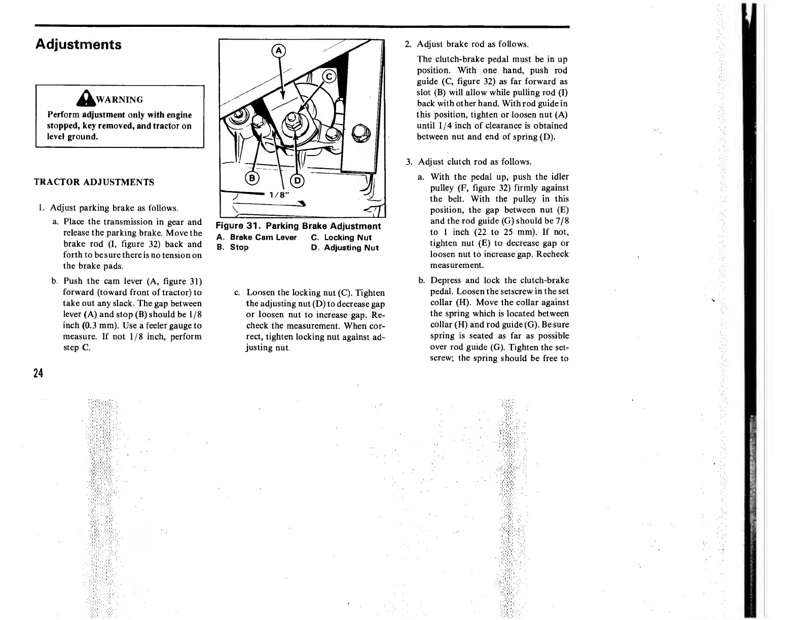 Page #28 background image