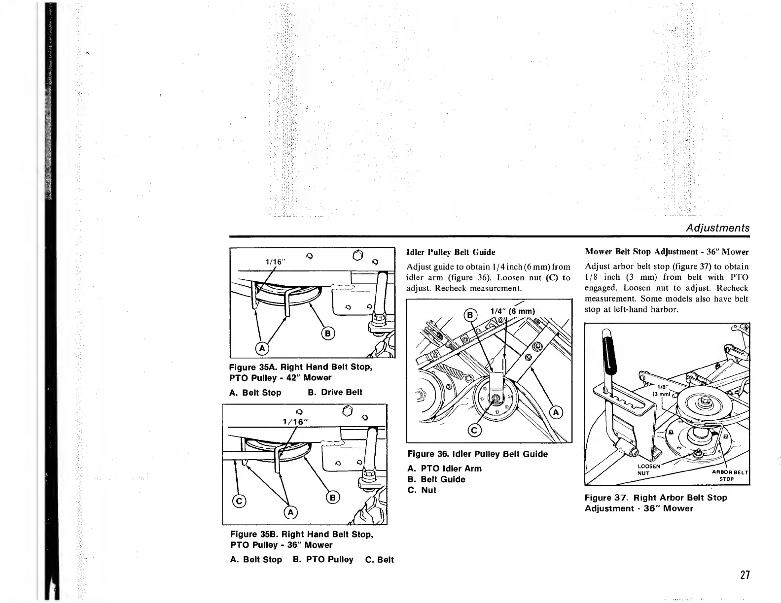 Page #31 background image