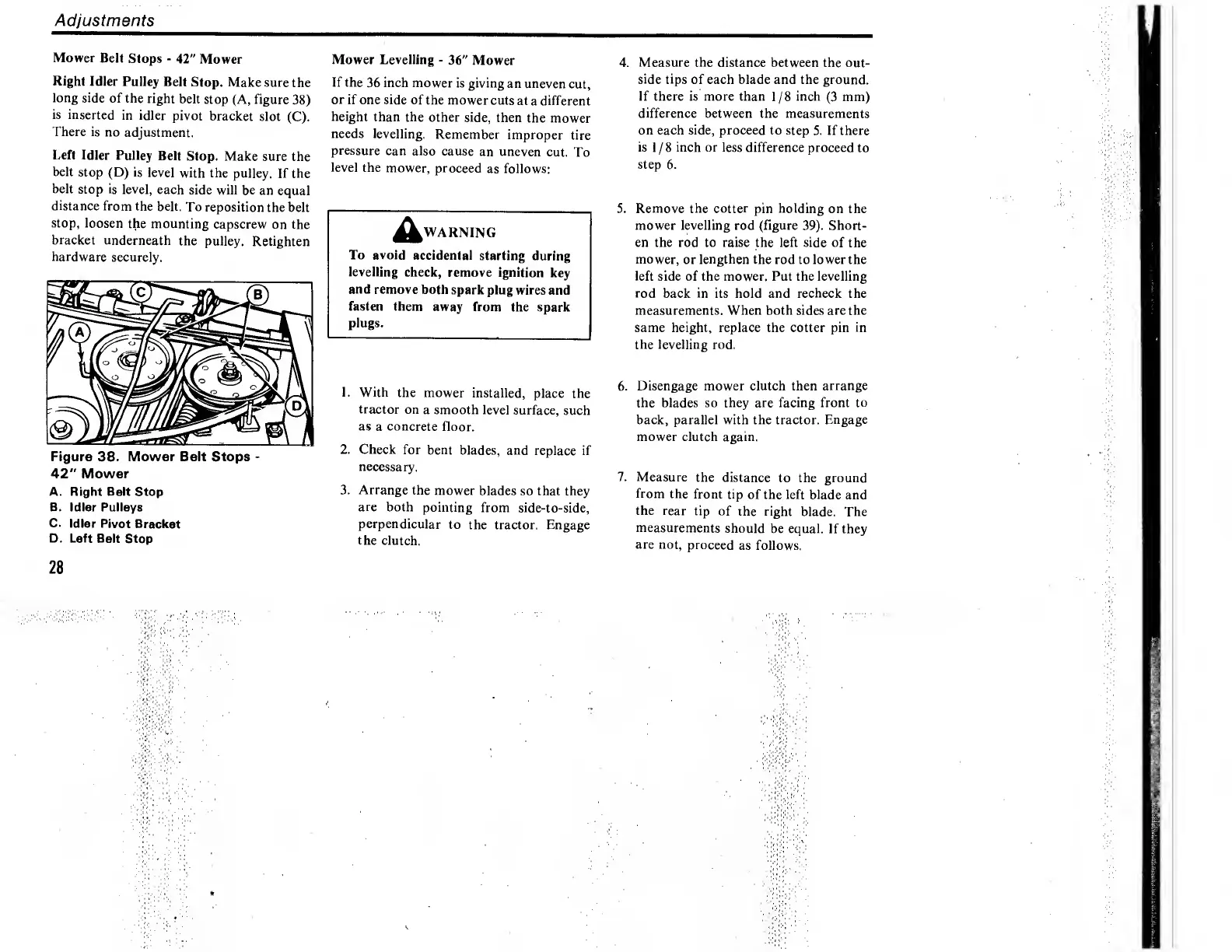 Page #32 background image