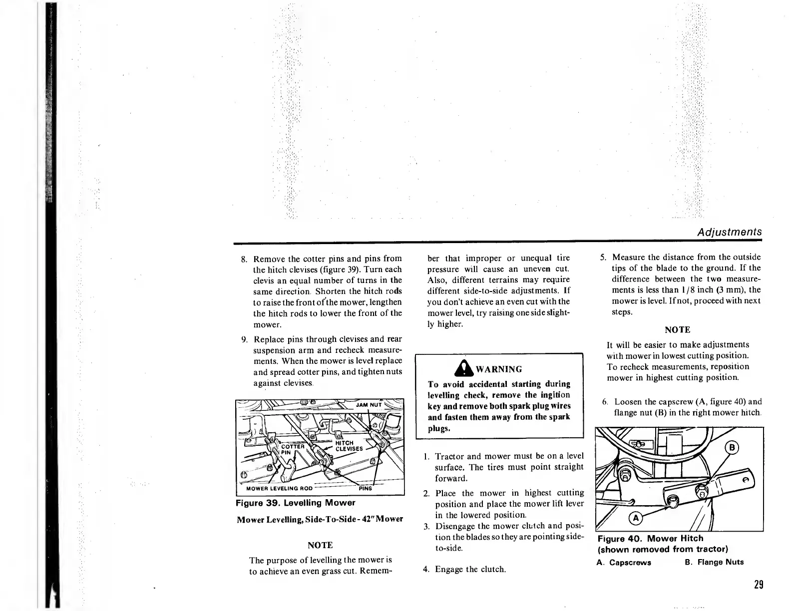 Page #33 background image