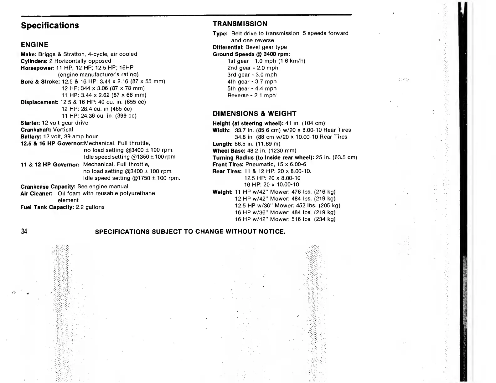Page #38 background image