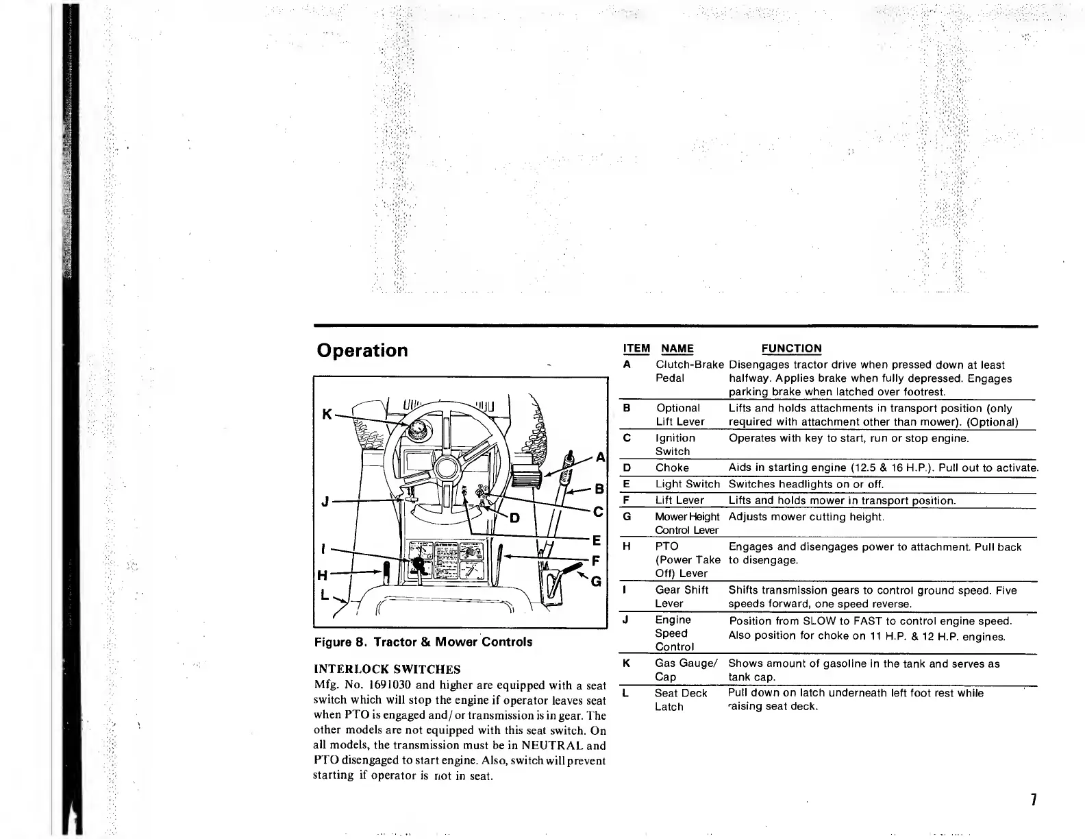Page #11 background image