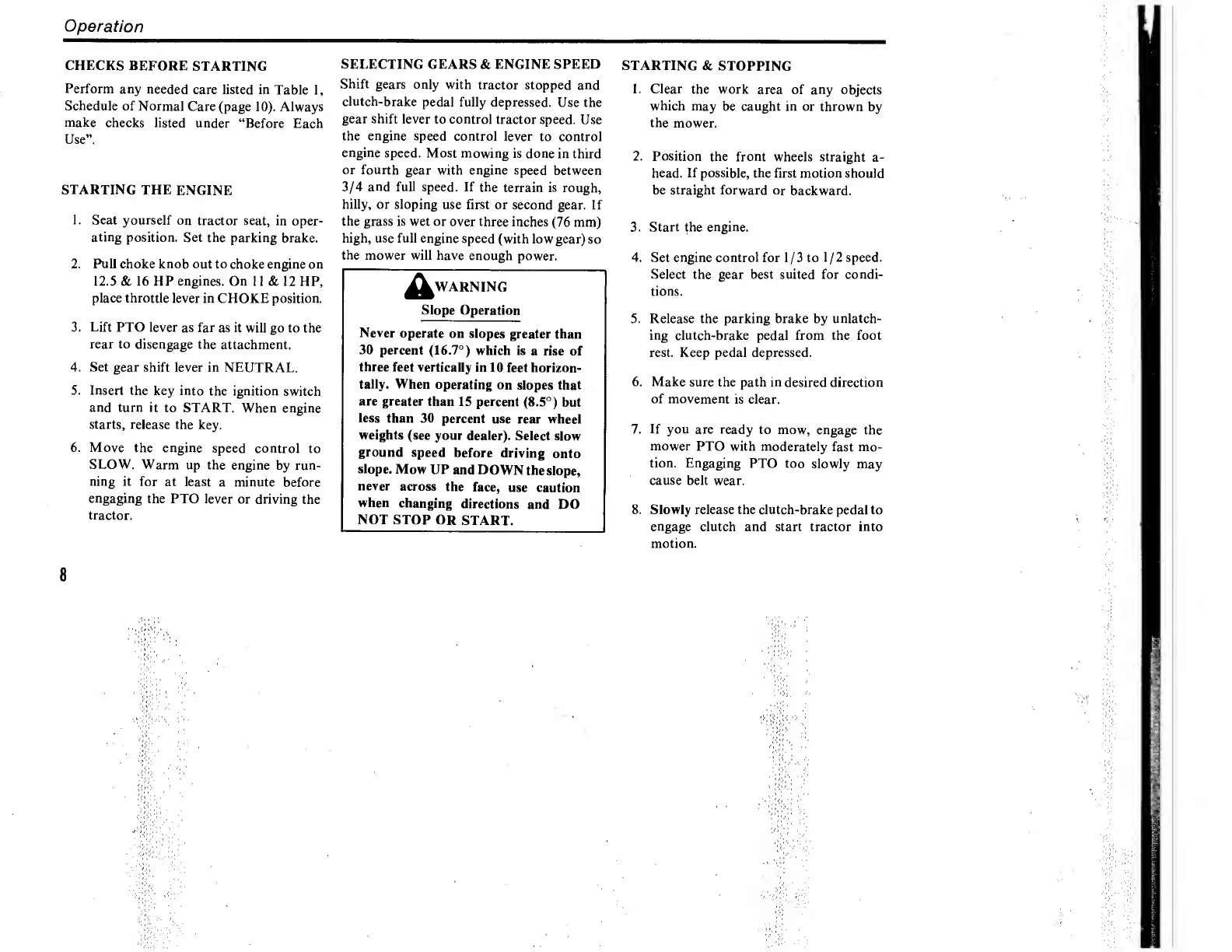 Page #12 background image