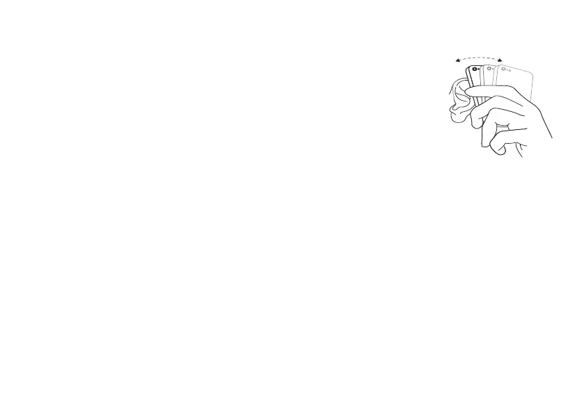 Page #21 background image