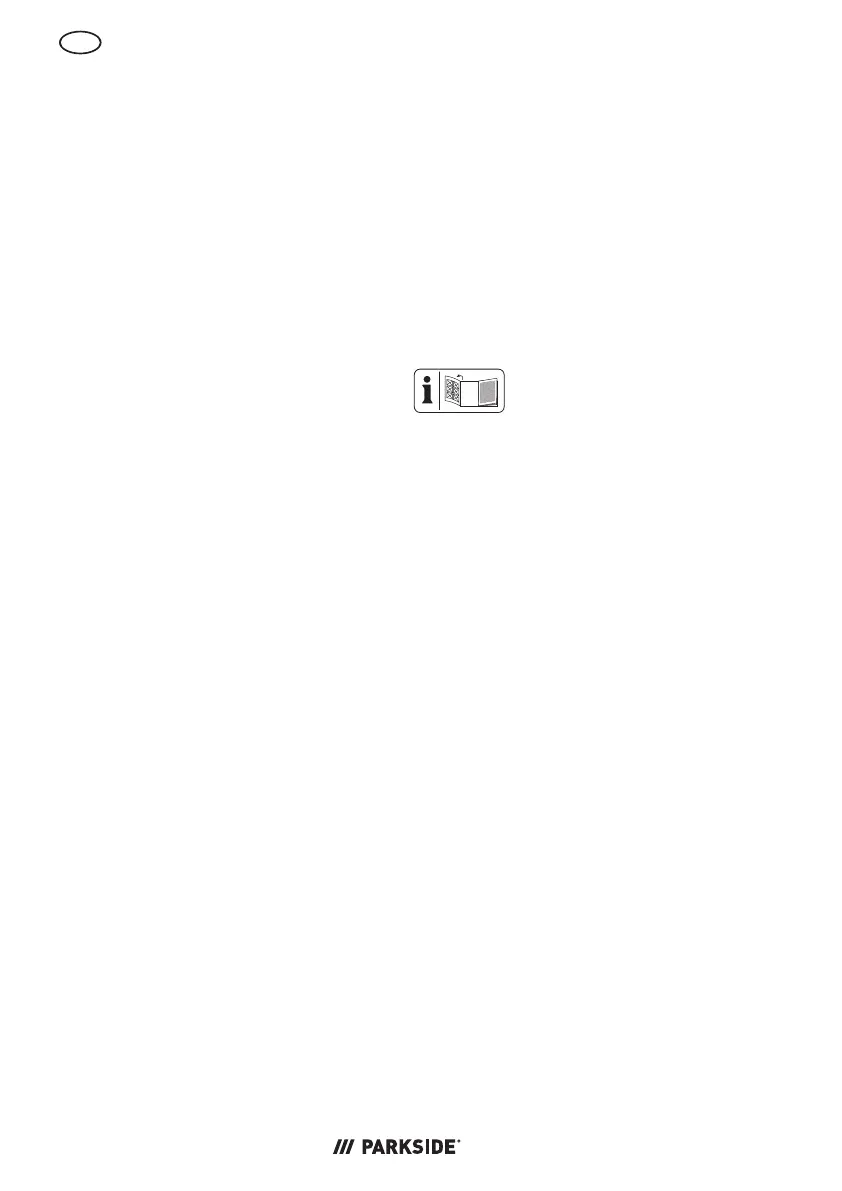 Page #74 background image