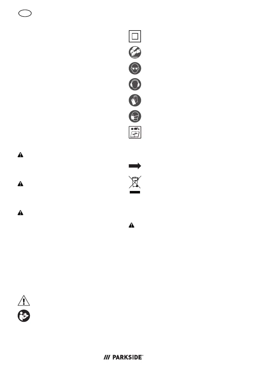 Page #76 background image