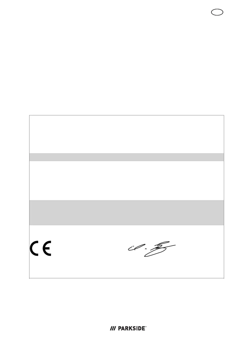 Page #89 background image
