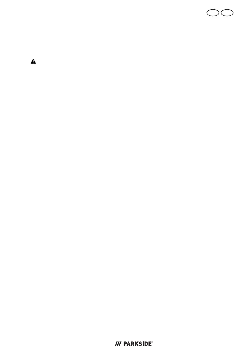 Page #97 background image