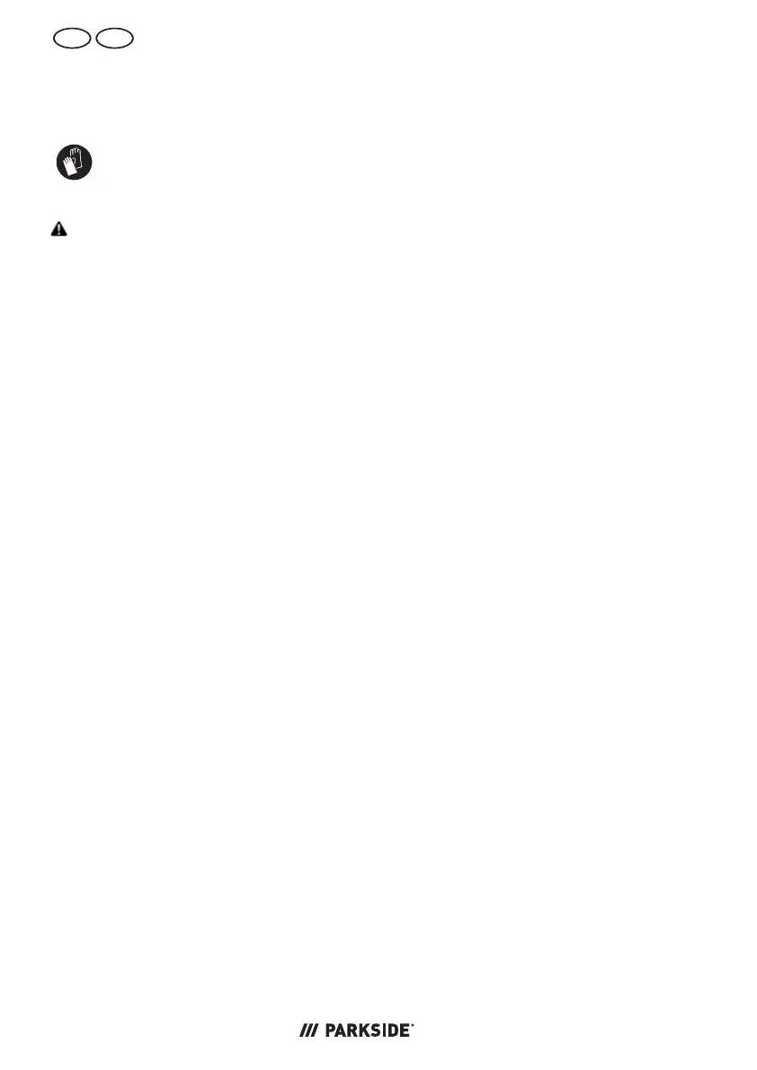 Page #98 background image