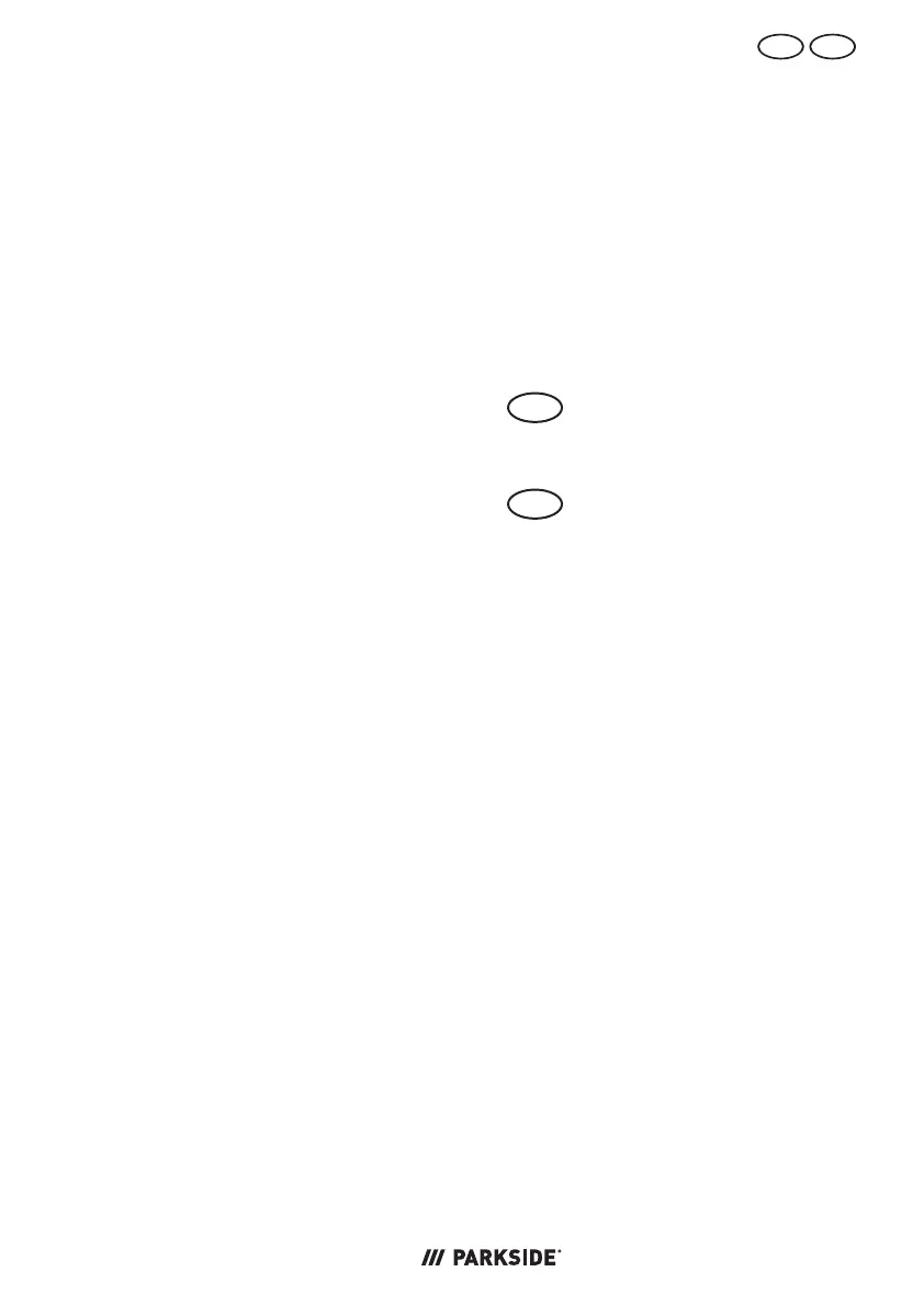 Page #105 background image