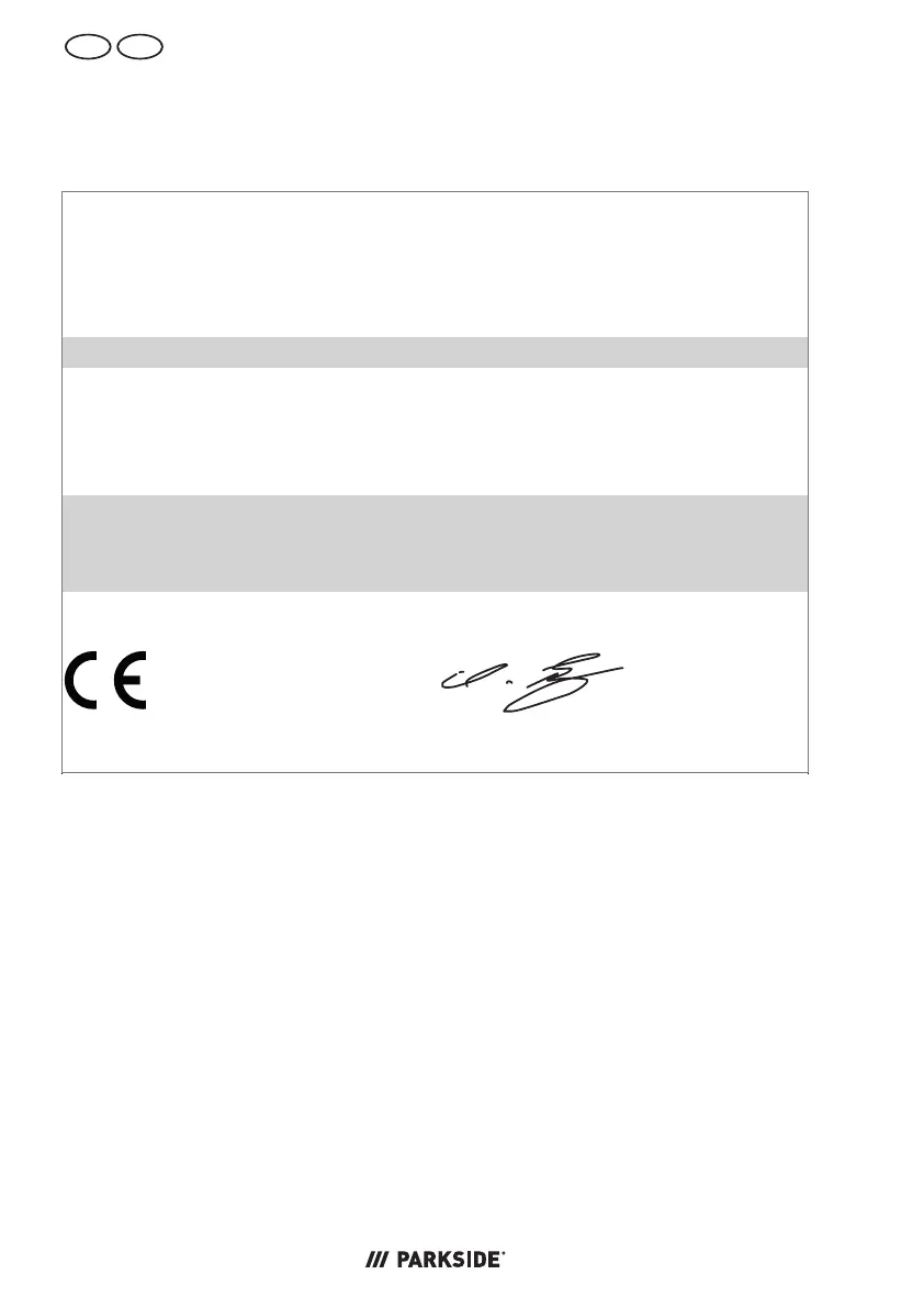 Page #106 background image