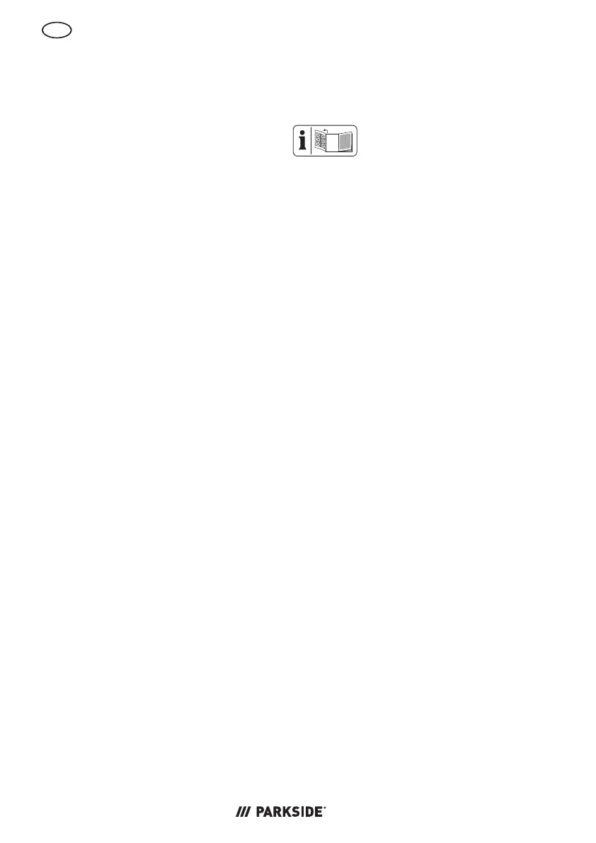 Page #108 background image