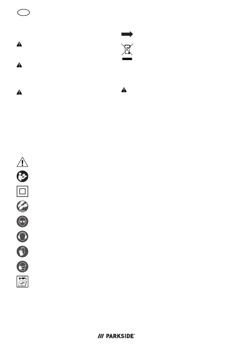 Page #110 background image