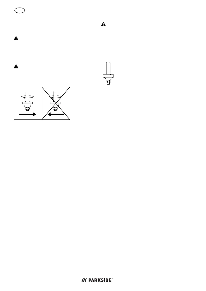 Page #116 background image
