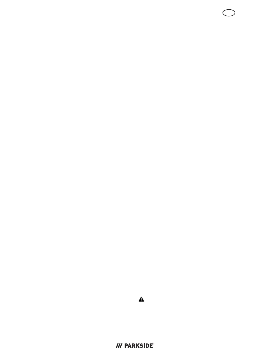 Page #117 background image