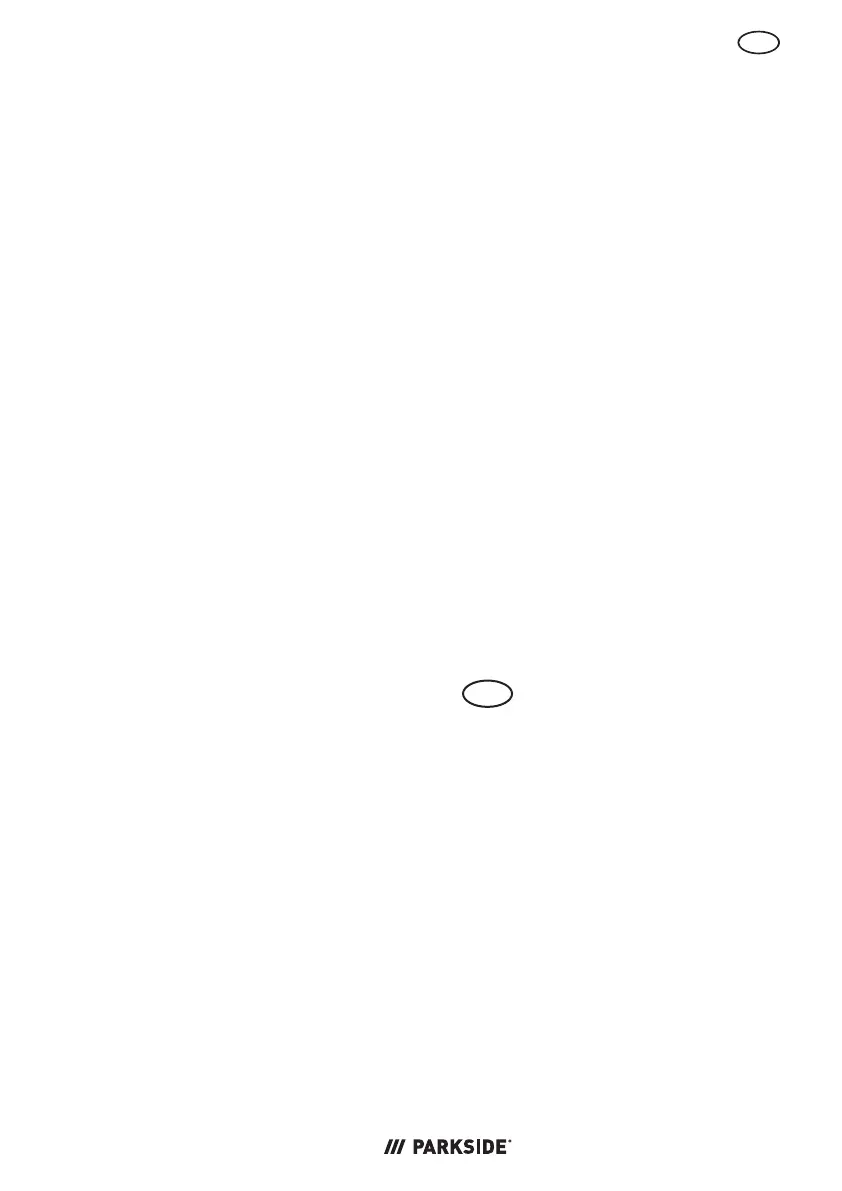 Page #121 background image