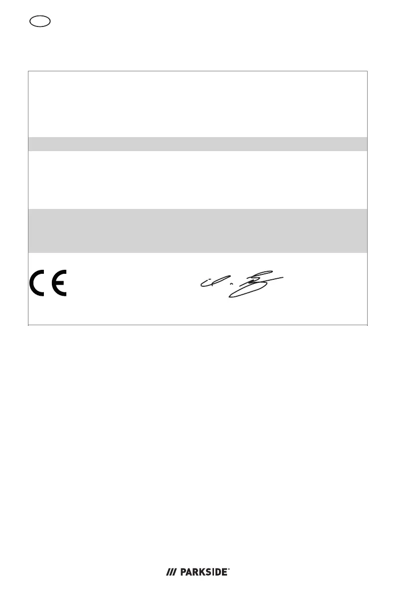 Page #122 background image