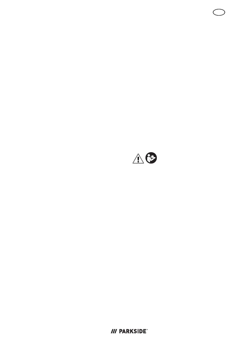 Page #123 background image