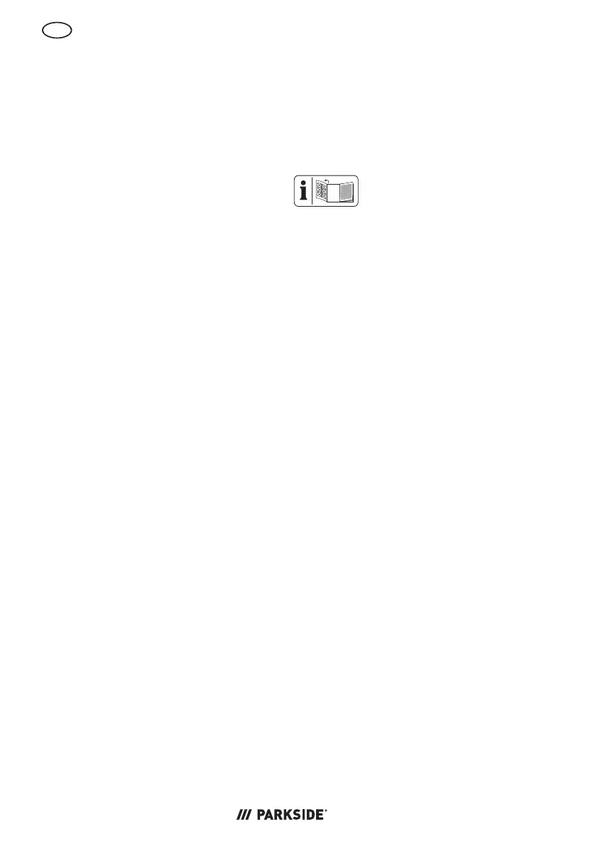 Page #124 background image