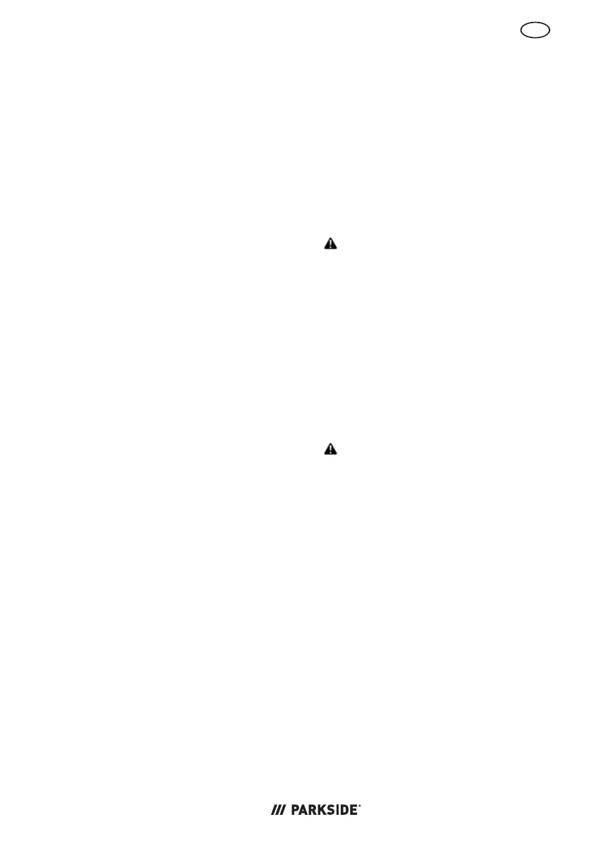 Page #125 background image