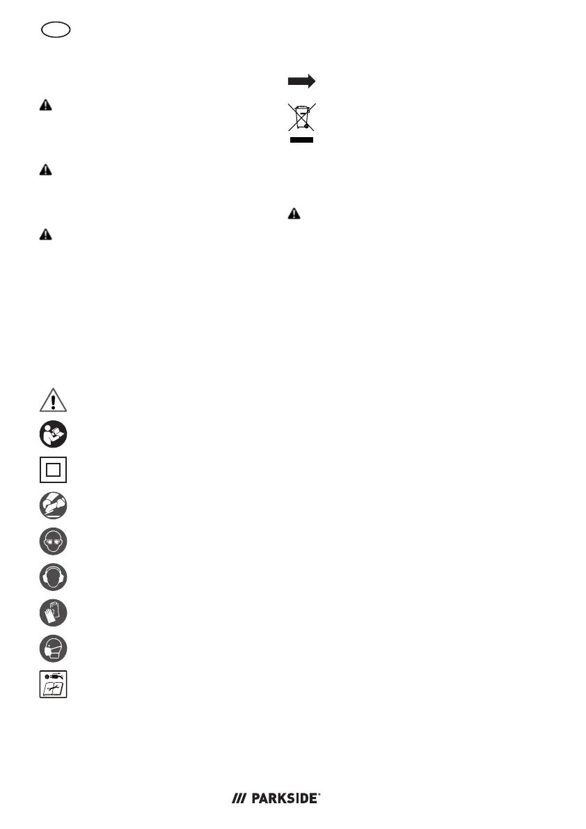 Page #126 background image