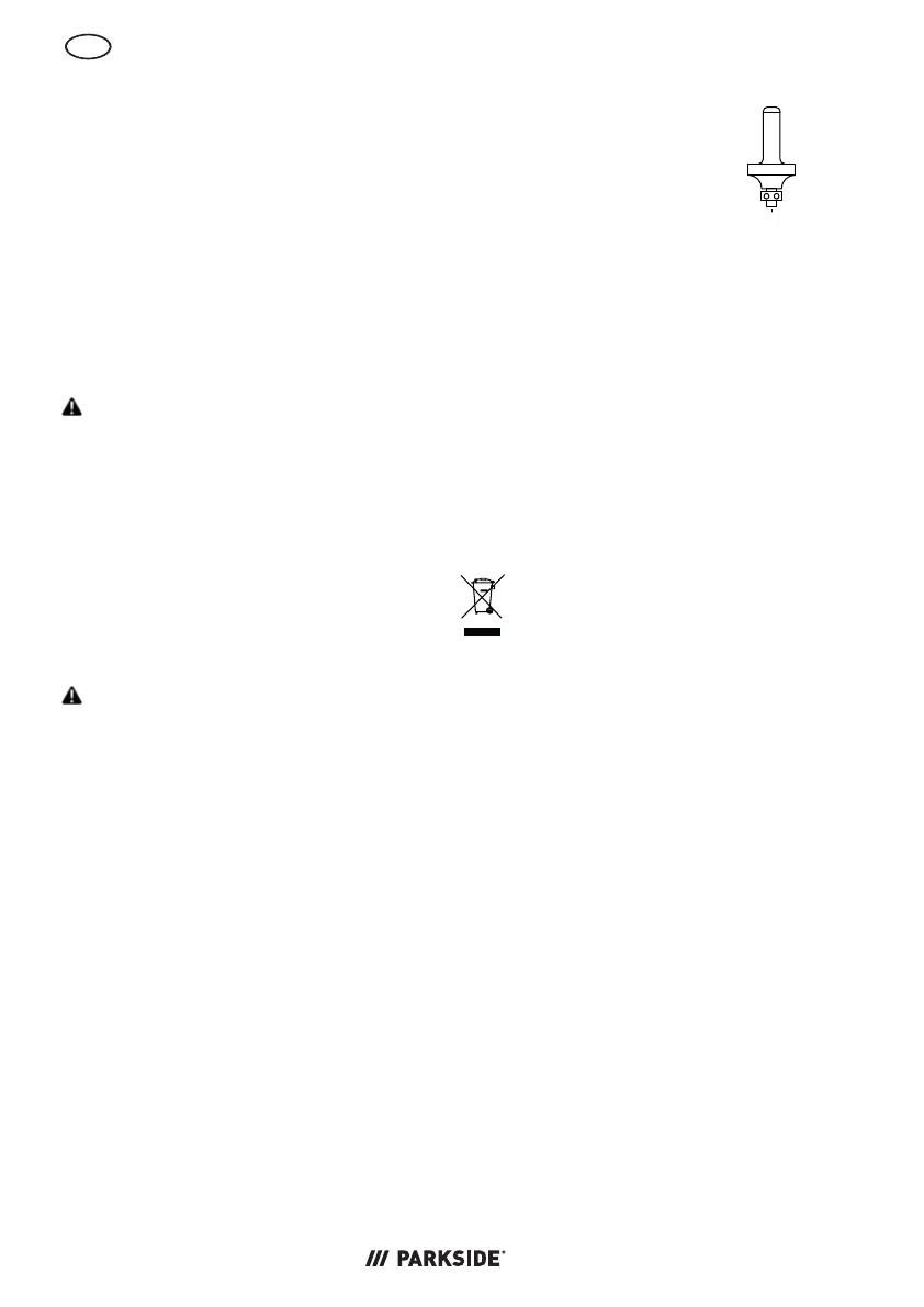 Page #134 background image