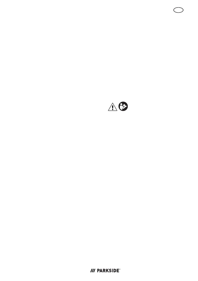 Page #139 background image