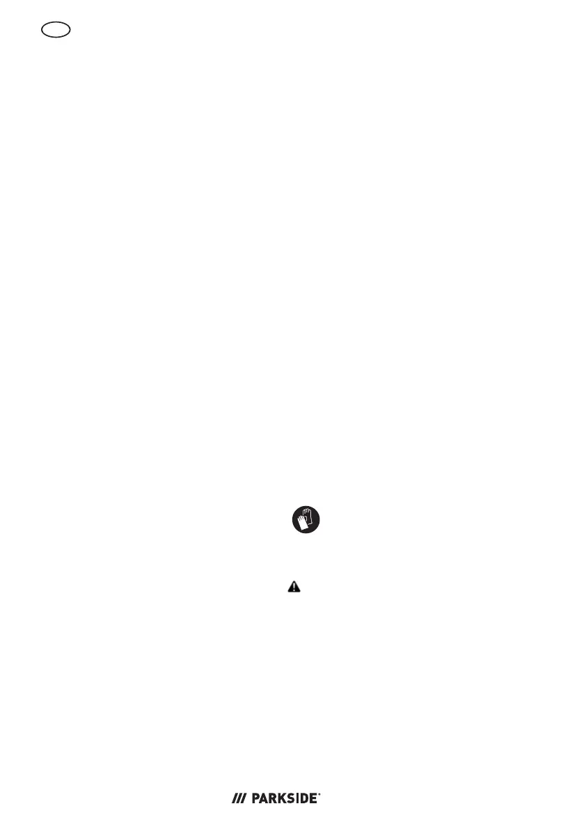 Page #146 background image