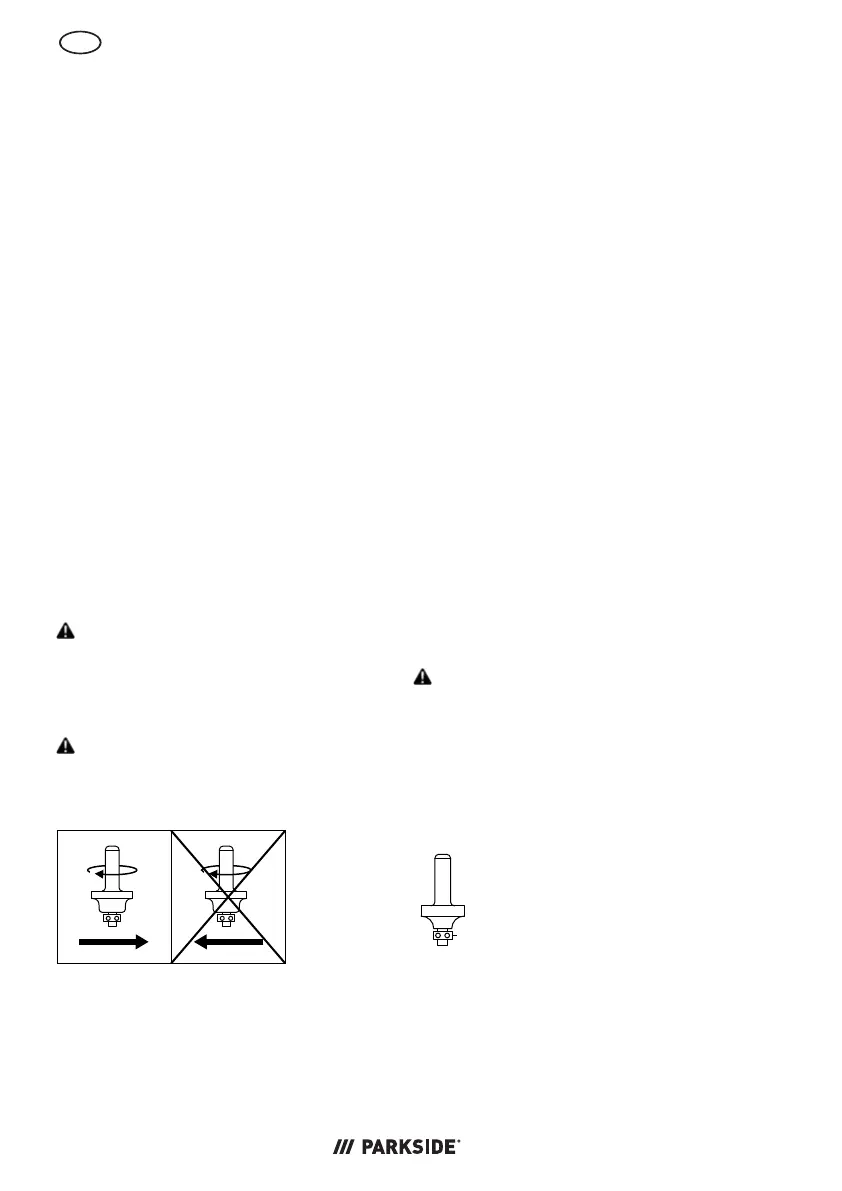 Page #148 background image